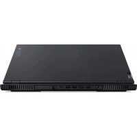 ноутбук Lenovo Legion 5 17ACH6 82K000ACRK Синий