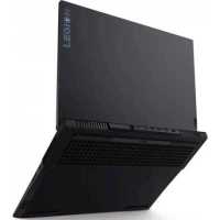 ноутбук Lenovo Legion 5 17ACH6H 82K00003RU Синий