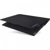 ноутбук Lenovo Legion 5 17ITH6H 82JM0020RM ENG