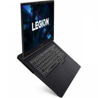 ноутбук Lenovo Legion 5 17ITH6H 82JM0020RM ENG
