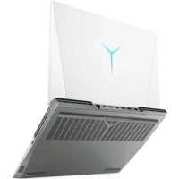 ноутбук Lenovo Legion 5 Pro 16ACH6 82JS000DRM-wpro Белый