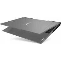 ноутбук Lenovo Legion 5 Pro 16ACH6 82JS000DRM Серый