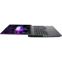 ноутбук Lenovo Legion 5 Pro 16ACH6H 82JQ011ARM ENG