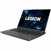 ноутбук Lenovo Legion 5 Pro 16ARH7H 82RG000TRK Серый