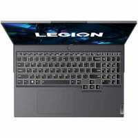ноутбук Lenovo Legion 5 Pro 16ARH7H 82RG000TRK Серый