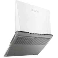 ноутбук Lenovo Legion 5 Pro 16IAH7H 82RF0036RU Белый