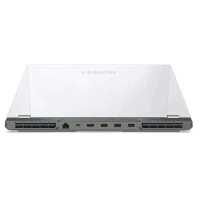 ноутбук Lenovo Legion 5 Pro 16IAH7H 82RF0036RU Белый