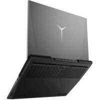 ноутбук Lenovo Legion 5 Pro 16ITH6 82JF0064RU Серый