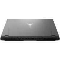 ноутбук Lenovo Legion 5 Pro 16ITH6 82JF0064RU Серый