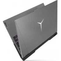 ноутбук Lenovo Legion 5 Pro 16ITH6 82JF006FRE Серый