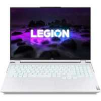 ноутбук Lenovo Legion 5 Pro 16ITH6 82JF0006RK Белый