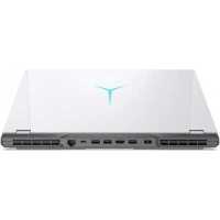 ноутбук Lenovo Legion 5 Pro 16ITH6 82JF0006RK Белый