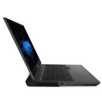 ноутбук Lenovo Legion 5P 15ARH05H 82GU000JRK Серый