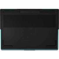 ноутбук Lenovo Legion 7 15IMH05 81YT005DRU Серый