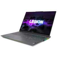 ноутбук Lenovo Legion 7 16ACHg6 82N6000HRK Серый