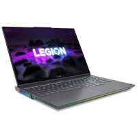 ноутбук Lenovo Legion 7 16ACHg6 82N6000HRK Серый
