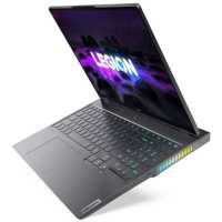 ноутбук Lenovo Legion 7 16ACHg6 82N6000HRK Серый