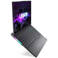 ноутбук Lenovo Legion 7 16ACHg6 82N6000HRK Серый