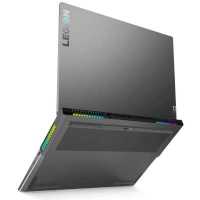 ноутбук Lenovo Legion 7 16ACHg6 82N6000HRK Серый