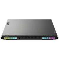 ноутбук Lenovo Legion 7 16ACHg6 82N6000HRK Серый