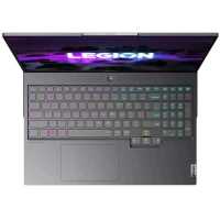 ноутбук Lenovo Legion 7 16ACHg6 82N6000HRK Серый