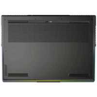 ноутбук Lenovo Legion 7 16ACHg6 82N6000HRK Серый