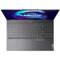 ноутбук Lenovo Legion 7 16ARHA7 82UH005KRK Серый