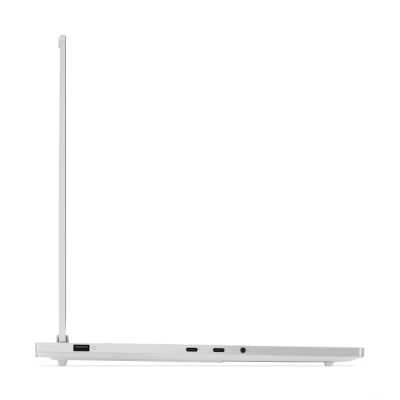 ноутбук Lenovo Legion 7 16IAX10 83KY000PCC