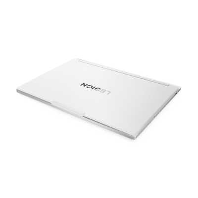 ноутбук Lenovo Legion 7 16IAX10 83KY000PCC