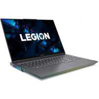 ноутбук Lenovo Legion 7 16ITHg6 82K6000DRU Серый