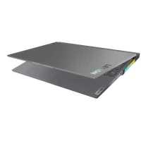 ноутбук Lenovo Legion 7 16ITHg6 82K6000DRU Серый