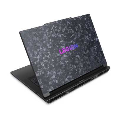 ноутбук Lenovo Legion 9 18IAX10 83EY000WUS Черный