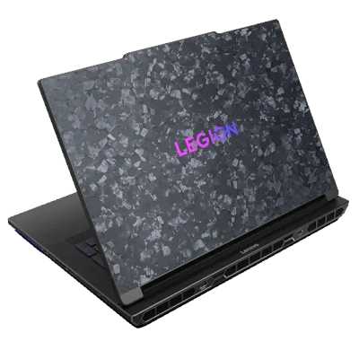 ноутбук Lenovo Legion 9i Gen 10 Черный