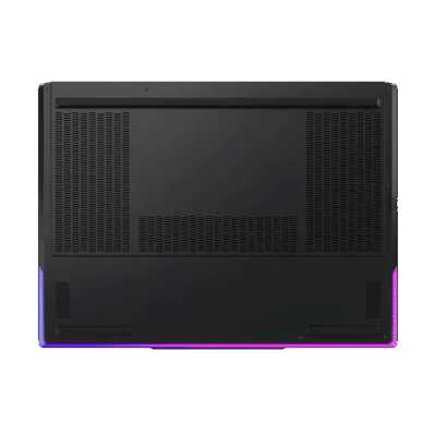 ноутбук Lenovo Legion 9i Gen 10 Черный