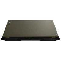 ноутбук Lenovo Legion C7 15IMH05 82EH002WRU Зелёный