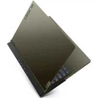 ноутбук Lenovo Legion C7 15IMH05 82EH002YRU Зелёный