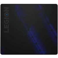 коврик для мыши Lenovo Legion Gaming Control Mouse Pad L GXH1C97870
