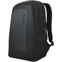 рюкзак Lenovo Legion GX40V10007