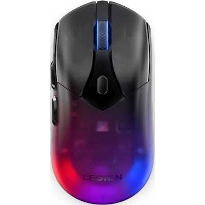 мышь Lenovo Legion M410 GY51P83012 Черный