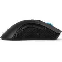 мышь Lenovo Legion M600 GY50X79385 Черный