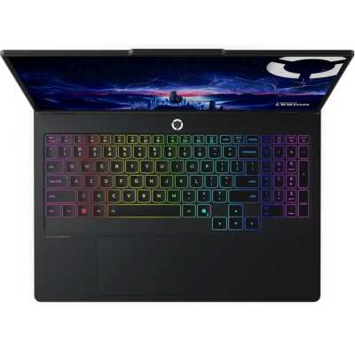 ноутбук Lenovo Legion Pro 5 16IRX10 83NN005CRK Черный
