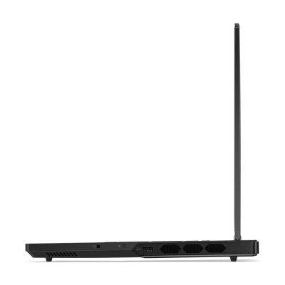 ноутбук Lenovo Legion Pro 7 16IRX8 82WR0012RK Серый