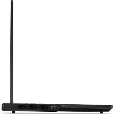 ноутбук Lenovo Legion Pro 7 16IRX9H 83DE004GRK Черный