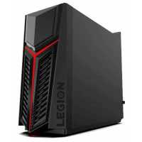 компьютер Lenovo Legion R5 28IMB05 90NE0001RS