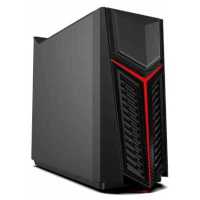 компьютер Lenovo Legion R5 28IMB05 90NE0001RS