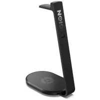 док-станция Lenovo Legion S600 GXF1B64183