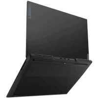 ноутбук Lenovo Legion S7 15ACH6 82K8001ARK Черный