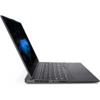 ноутбук Lenovo Legion S7 15IMH5 82BC006SRK Серый