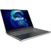 ноутбук Lenovo Legion S7 16IAH7 82TF0001RK Серый