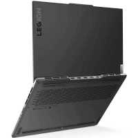 ноутбук Lenovo Legion S7 16IAH7 82TF0001RK Серый